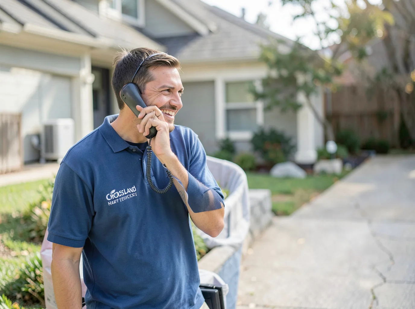 Heat Pump Installation Lincoln, MI FAQs